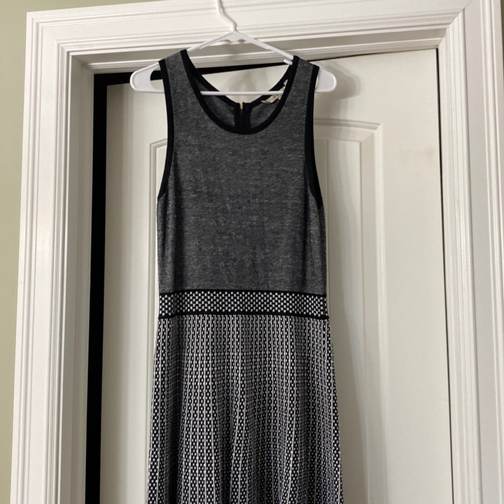 NWOT 41 Hawthorne dress was never worn to large